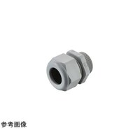 �P�X�O�O�O�O�O�T�P�X�U�@�P�[�u���O�����h