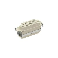 �O�X�R�W�O�O�W�Q�V�T�R�w�r�[�f���[�e�B�[