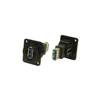 �b�o�R�O�Q�O�T�m�l�R�a�@�A�_�v�^�@�^�C�v