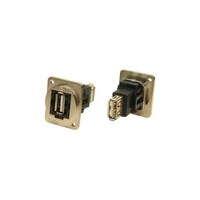 �b�o�R�O�Q�O�W�m�l�R�@�A�_�v�^�@�^�C�v