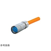 �V�D�O�W�S�D�X�S�R�D�P�Q�Q�~�`�C���T�[�g