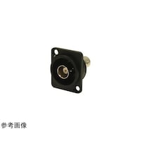 �b�o�R�O�R�O�X�O�w�@�����W���b�N���p�l��