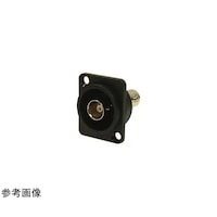 �b�o�R�O�R�O�X�T�@�����@�W���b�N���p�l��