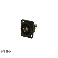 �b�o�R�O�R�O�X�T�w�@�����W���b�N���p�l��