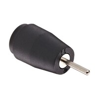 �b�s�R�P�S�X�|�O�Z�[�t�e�B�W���b�N�Q�T�`