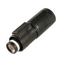 �r�k�o�h�o�a�R�T�a�r�a�O�p���[�G���g���[