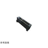 �J�[�h�@�G�b�W�@�b�n�m�m�@�f���A���@�T�C�h�@�P�Q�O�o�n�r�@�r�l�c�@�g�r�d�b�W�|�P�U�O�|�O�P�|�r�l�|�c�u�|�`