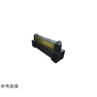 �b�n�m�m�@�d�q�l�W�O�P�O�O�T�D�O�r�c�u�j