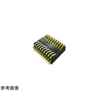 �e�r�h�P�P�O�O�R�f�c�`�c�R�l�N�^