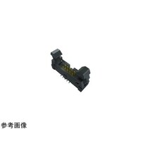 �R�l�N�^�@�d�g�e�P�O�W�O�P�k�c�r�l�k�b