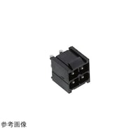 �R�l�N�^�@�h�o�a�s�P�O�Q�g�P�s�r�q�`�j