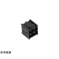 �R�l�N�^�@�h�o�a�s�P�O�S�g�P�s�r�q�`�j