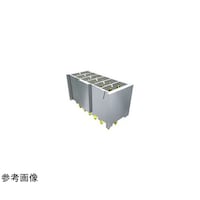 �R�l�N�^�@�h�o�k�P�P�O�R�O�P�k�r�q�`�j