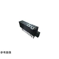 �r�e�l�|�P�O�T�|�O�Q�|�k�|�c�|�`�R�l�N�^