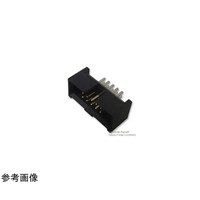 �R�l�N�^�@�r�g�e�P�O�T�O�P�k�c�s�g�k�b