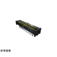 �r�s�l�l�|�P�O�T�|�O�Q�|�s�|�c�@�R�l�N�^