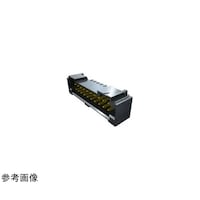 �R�l�N�^�@�s�Q�l�P�O�T�O�P�k�c�r�l�v�s