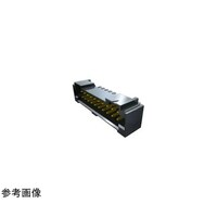 �R�l�N�^�@�s�Q�l�P�P�O�O�P�k�c�q�`�v�s