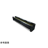 �s�e�l�|�P�P�O�|�O�Q�|�k�|�c�g�@�R�l�N�^