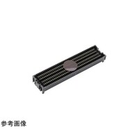 �`�r�o�|�P�Q�Q�X�T�R�|�O�P�@�R�l�N�^�Q��