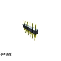 �a�a�r�|�P�R�Q�|�s�|�`�R�l�N�^�w�b�_�P��