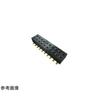 �b�k�o�|�P�O�V�|�O�Q�|�e�|�c�|�`�R�l�N�^