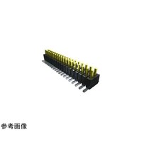 �R�l�N�^�@�w�b�_�@�Q�O�o�n�r�@�Q��@�P�D�Q�V�l�l�@�e�s�r�g�|�P�P�O�|�O�P�|�k�|�c�u�|�O�O�V�|�j