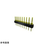 �s�r�|�P�O�W�|�f�|�`�`�R�l�N�^�w�b�_�P��