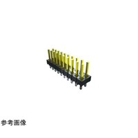 �s�r�v�|�P�T�O�|�O�V�|�f�|�r�@�R�l�N�^