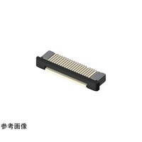 �y�e�T�r�|�P�T�|�O�P�|�s�|�v�s�@�R�l�N�^