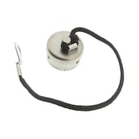 �b�P�O�|�V�R�W�U�U�U�|�O�X�l�O�@�_�X�g