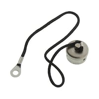 �b�P�O�|�V�R�W�U�U�U�|�O�X�l�Q�@�_�X�g