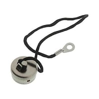 �b�P�O�|�V�R�W�U�U�U�|�P�O�l�Q�@�_�X�g