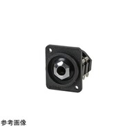 �b�o�R�O�R�O�W�O�w�X�e���I�W���b�N�p�l��