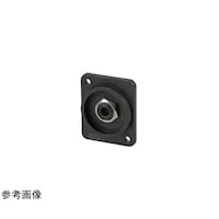 �b�o�R�O�R�O�V�T�@�W���b�N�@�p�l��