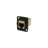 �b�o�R�O�Q�Q�T�r�l�a�@�t�B�[�h�X���[