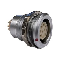 �W�Q�P�a�O�O�U�|�Q�O�R�q�e�O�P�@�~�`