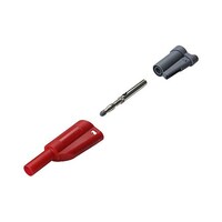 �b�s�Q�U�R�P�|�r�|�Q�@�o�i�i�v���O�R�U�`