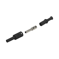 �b�s�R�P�R�S�|�O�@�o�i�i�@�W���b�N�R�U�`