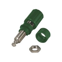 �b�s�Q�Q�R�Q�|�T�@�o�C���f�B���O�@�|�X�g