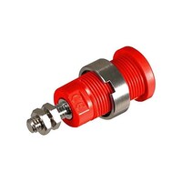 �b�s�Q�Q�R�U�|�Q�@�o�i�i�W���b�N�X�^�b�h