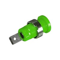 �b�s�Q�Q�R�W�|�T�@�b�n�m�m�o�i�i�W���b�N