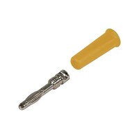 �b�s�Q�O�O�Q�|�S�@�o�i�i�@�v���O�\���_�[