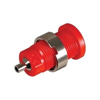 �b�s�Q�Q�S�O�|�Q�@�o�i�i�W���b�N�\���_�[