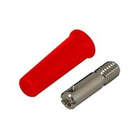 �b�s�Q�Q�P�T�|�Q�@�o�i�i�@�W���b�N�@�l�W