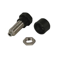 �b�s�Q�Q�Q�W�|�O�@�o�i�i�W���b�N�\���_�[