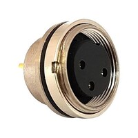 �Z���T�@�o�w�l�a�m�h�P�U�q�o�e�O�S�`�r�b