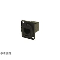 �t�B�[�h�X���[�@�A�_�v�^�@�q�i�P�P�@�W���b�N�|�W���b�N�@�b�o�R�O�Q�Q�R