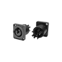 �e�l�P�Q�R�O�O�@�p���[�@�G���g���[�p�l��