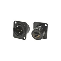 �e�b�U�P�X�O�T�@�R�l�N�^�@�v���O�@�p�l��